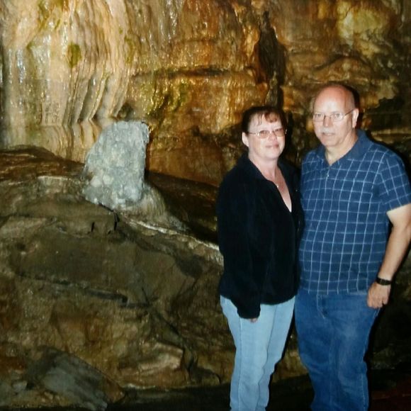 Meet your Posher, Stephanie - Picture 1 of 1